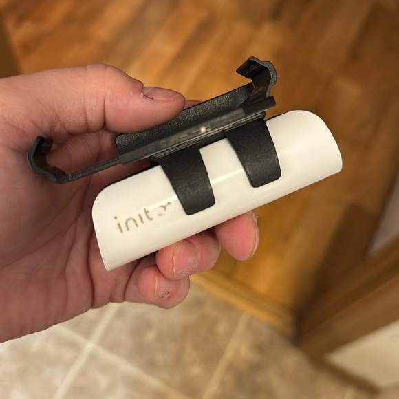 Inito - Picture 1 of 4